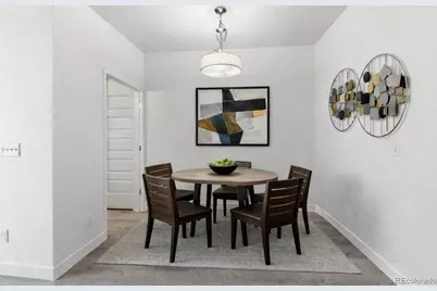 6783 Morrison Drive, Denver, CO 80221 - Photo 12