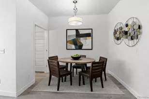 6783 Morrison Dr, Denver, CO 80221 - Photo 12