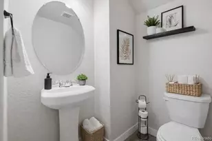 6783 Morrison Dr, Denver, CO 80221 - Photo 14