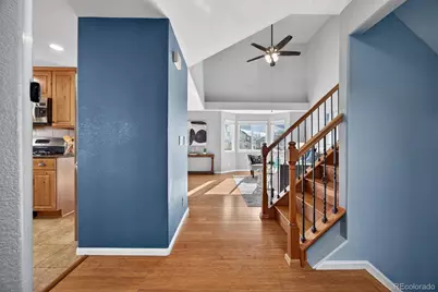 1090 Quarterhorse Trail, Castle Rock, CO 80104 - Photo 4