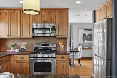 1090 Quarterhorse Trail, Castle Rock, CO 80104 - Photo 16