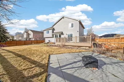 1090 Quarterhorse Trail, Castle Rock, CO 80104 - Photo 32