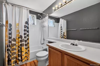 1090 Quarterhorse Trail, Castle Rock, CO 80104 - Photo 26