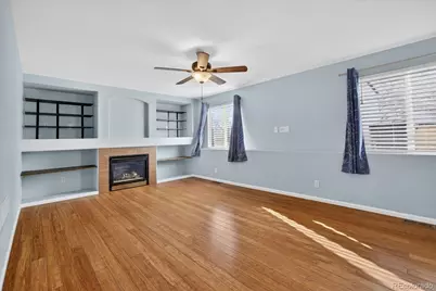 1090 Quarterhorse Trail, Castle Rock, CO 80104 - Photo 28