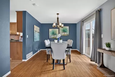 1090 Quarterhorse Trail, Castle Rock, CO 80104 - Photo 10