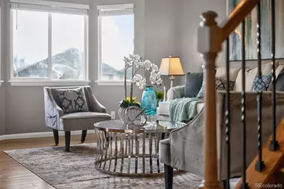 1090 Quarterhorse Trail, Castle Rock, CO 80104 - Photo 6