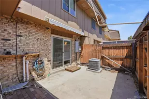 1768 Robb St, Denver, CO 80215 - Photo 30
