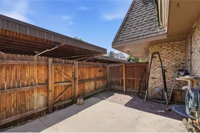 1768 Robb Street, Denver, CO 80215 - Photo 28