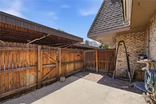 1768 Robb St, Denver, CO 80215 - Photo 28