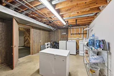 1768 Robb Street, Denver, CO 80215 - Photo 26