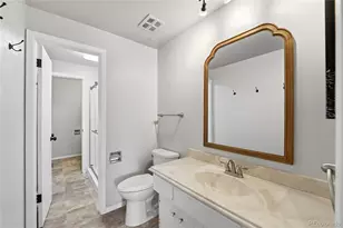1768 Robb St, Denver, CO 80215 - Photo 22
