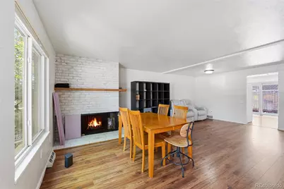 1768 Robb Street, Denver, CO 80215 - Photo 2