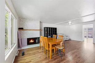 1768 Robb St, Denver, CO 80215 - Photo 2
