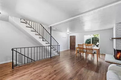 1768 Robb Street, Denver, CO 80215 - Photo 1