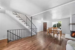 1768 Robb St, Denver, CO 80215 - Photo 1