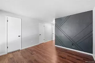 1768 Robb St, Denver, CO 80215 - Photo 12