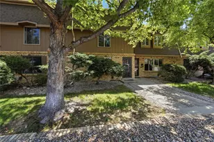 1768 Robb St, Denver, CO 80215 - Photo 34