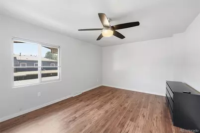 1768 Robb Street, Denver, CO 80215 - Photo 14