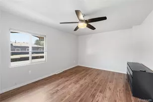 1768 Robb St, Denver, CO 80215 - Photo 14