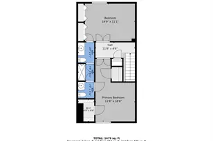 1768 Robb St, Denver, CO 80215 - Photo 36