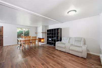 1768 Robb Street, Denver, CO 80215 - Photo 4