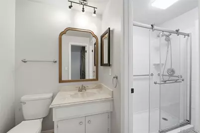 1768 Robb Street, Denver, CO 80215 - Photo 18