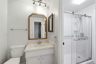 1768 Robb St, Denver, CO 80215 - Photo 18