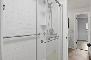 1768 Robb St, Denver, CO 80215 - Photo 20