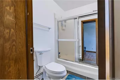 206 S Main Street, Fort Morgan, CO 80701 - Photo 10