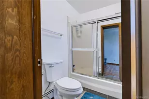 206 S Main St, Fort Morgan, CO 80701 - Photo 10