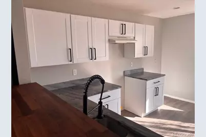 7848 Downing Street, Denver, CO 80229 - Photo 8