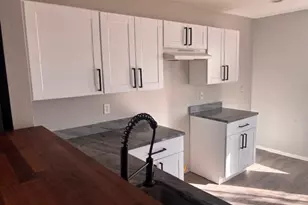 7848 Downing St, Denver, CO 80229 - Photo 8