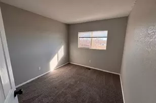 7848 Downing St, Denver, CO 80229 - Photo 16