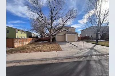 7848 Downing Street, Denver, CO 80229 - Photo 2