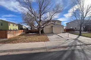 7848 Downing St, Denver, CO 80229 - Photo 2