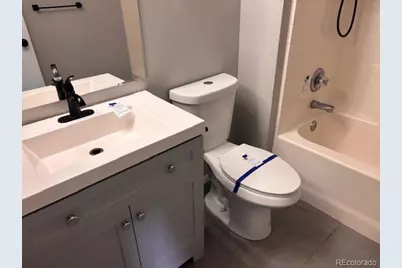 7848 Downing Street, Denver, CO 80229 - Photo 14