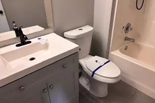 7848 Downing St, Denver, CO 80229 - Photo 14