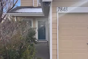 7848 Downing St, Denver, CO 80229 - Photo 4