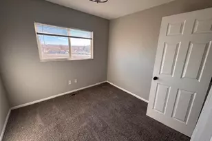 7848 Downing St, Denver, CO 80229 - Photo 18