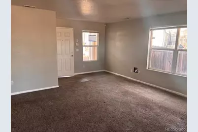 7848 Downing Street, Denver, CO 80229 - Photo 6