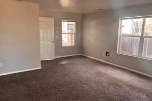 7848 Downing St, Denver, CO 80229 - Photo 6