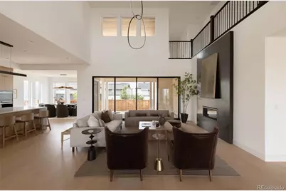 9968 E 63rd Drive, Denver, CO 80238 - Photo 2