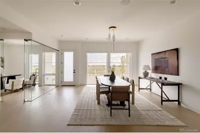 9968 E 63rd Drive, Denver, CO 80238 - Photo 14