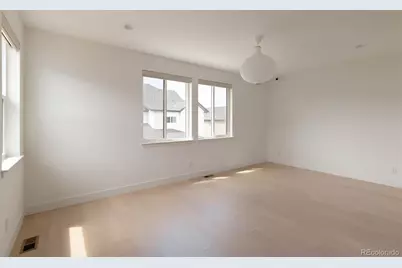 9968 E 63rd Drive, Denver, CO 80238 - Photo 38