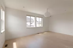 9968 E 63rd Dr, Denver, CO 80238 - Photo 38
