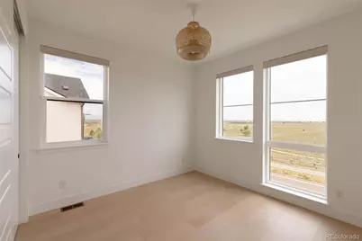 9968 E 63rd Drive, Denver, CO 80238 - Photo 32