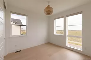 9968 E 63rd Dr, Denver, CO 80238 - Photo 32