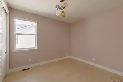 9968 E 63rd Drive, Denver, CO 80238 - Photo 34