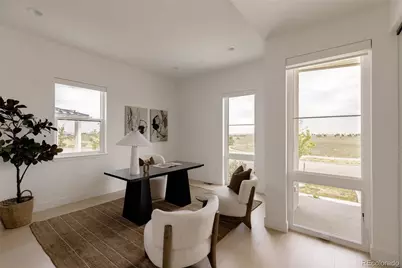 9968 E 63rd Drive, Denver, CO 80238 - Photo 16