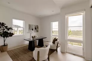 9968 E 63rd Dr, Denver, CO 80238 - Photo 16